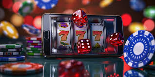 Nové české online casino bonus – Jak využít příležitosti na trhu hazardních her