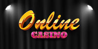 Nové české online casino bonus – Jak využít příležitosti na trhu hazardních her
