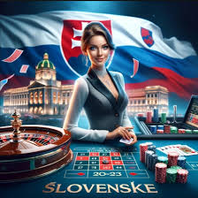 Nové online casino bonus bez vkladu Vše, co potřebujete vědět