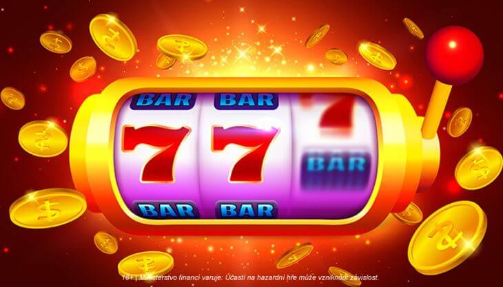Nové online casino bonus bez vkladu Vše, co potřebujete vědět