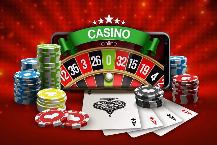 P2P Betting Explained Understanding the Future of Betting