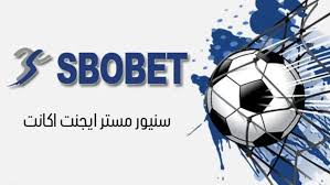 Panduan Lengkap memilih sbobet agen yang terpercaya
