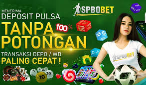 Panduan Lengkap memilih sbobet agen yang terpercaya