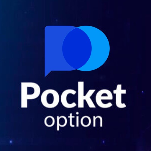 Pocket Option Trading Strategies for Maximum Profitability