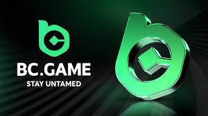 Registration BC.Game Bangladesh Ваша возможность начать выигрывать