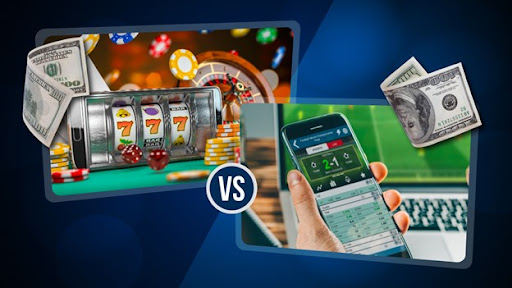 The Ultimate Guide to Online Sports Betting Insights from okww