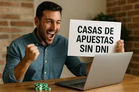 Todo lo que necesitas saber sobre las casas de apuestas cuotas de Todo lo que necesitas saber sobre las casas de apuestas cuotas de