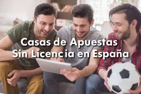 Todo lo que necesitas saber sobre las casas de apuestas cuotas de Todo lo que necesitas saber sobre las casas de apuestas cuotas de