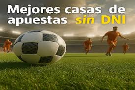 Todo lo que necesitas saber sobre las casas de apuestas cuotas de Todo lo que necesitas saber sobre las casas de apuestas cuotas de