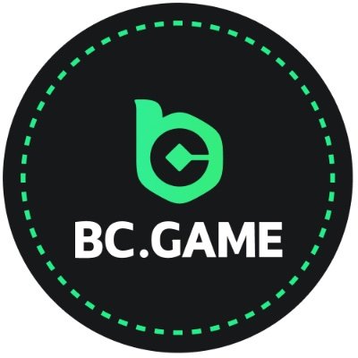 Ultimate Guide to BC Game Casino Experience the Thrill of Winning Ultimate Guide to BC Game Casino Experience the Thrill of Winning