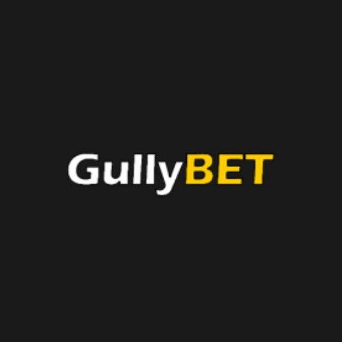 Ultimate Guide to Gullybet App Download APK