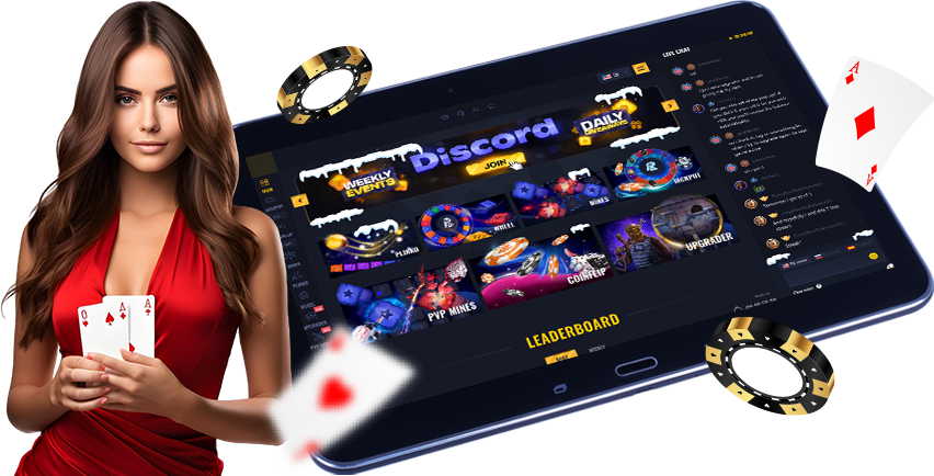 Ultimate Guide to Gullybet App Download APK