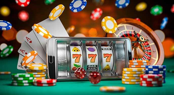 Ultimate Online Casino List UK Discover the Best Casinos