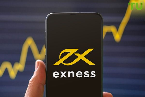 Unlocking Opportunities with the Exness Sign Up Bonus