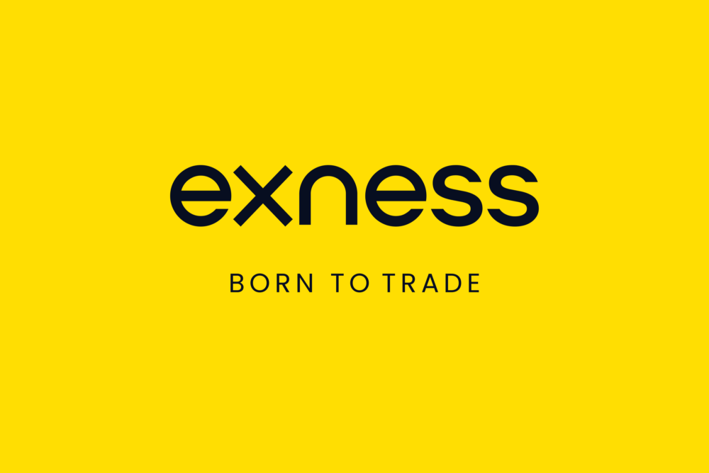 Unlocking Opportunities with the Exness Sign Up Bonus