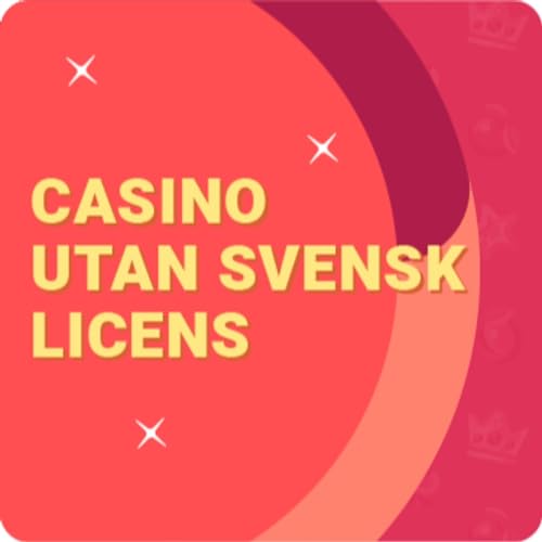 Upptäck fördelarna med casino Instant Banking 23
