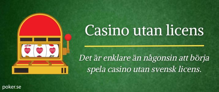 Upptäck fördelarna med casino Instant Banking 23