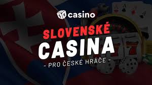 Vše, co potřebujete vědět o online casinech pro české hráče 12