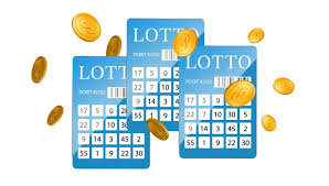 Всё о Loto от истории до современных трендов