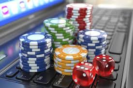 Your Ultimate Guide to Nationalbet Elevate Your Betting Experience