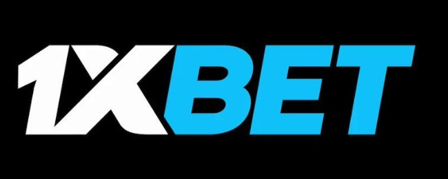 1xBet APK The Ultimate Betting Experience on Your Mobile Device 1xBet APK The Ultimate Betting Experience on Your Mobile Device