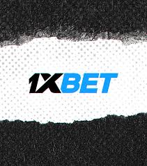 1xBet Malaysia Download Easy Steps to Get Started 337666766 1xBet Malaysia Download Easy Steps to Get Started 337666766