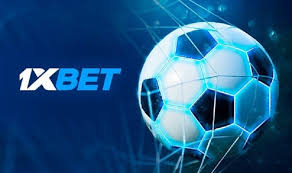 1xBet Malaysia Download Easy Steps to Get Started 337666766 1xBet Malaysia Download Easy Steps to Get Started 337666766