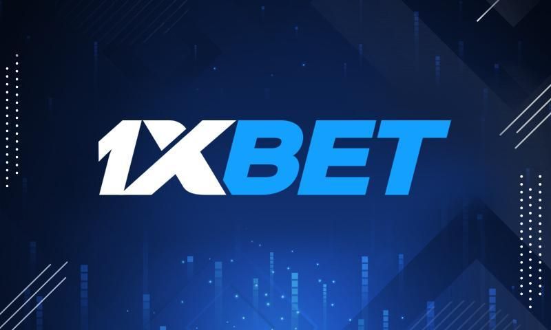 1xBet Thailand Download App Experience Betting Anywhere 1xBet Thailand Download App Experience Betting Anywhere