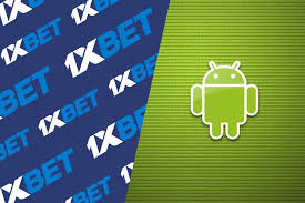 1xBet Thailand Download App Experience Betting Anywhere 1xBet Thailand Download App Experience Betting Anywhere