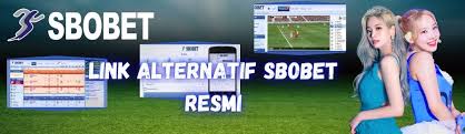 Agen Judi Online SBOBET Panduan Lengkap untuk Pemain Pemula Agen Judi Online SBOBET Panduan Lengkap untuk Pemain Pemula