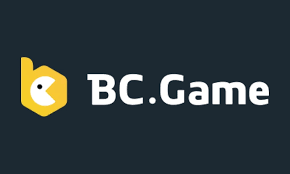 BC Game UAE Revolutionizing Online Gaming in the UAE