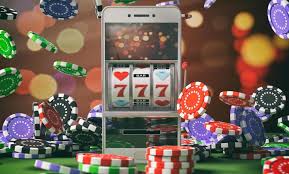 Discover Non Gamstop UK Casinos A Comprehensive Guide 591999297 Discover Non Gamstop UK Casinos A Comprehensive Guide 591999297