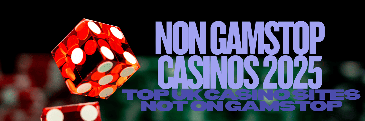 Discover Non Gamstop UK Casinos Your Guide to Unrestricted Gaming 763694485 Discover Non Gamstop UK Casinos Your Guide to Unrestricted Gaming 763694485
