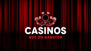 Discover Non Gamstop UK Casinos Your Guide to Unrestricted Gaming 763694485 Discover Non Gamstop UK Casinos Your Guide to Unrestricted Gaming 763694485