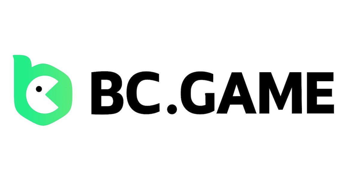 Discover the Excitement of Online Gaming at BC.casino
