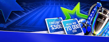 Download 1xBet Lite A Simple Guide to Get Started Download 1xBet Lite A Simple Guide to Get Started