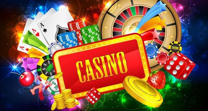 Experience Casino Perfection Your Ultimate Gaming Destination Experience Casino Perfection Your Ultimate Gaming Destination