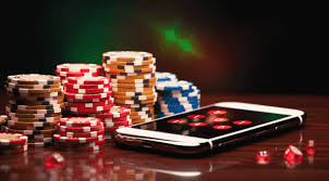 Experience Exciting Wins at Online Casino Libra Spins
