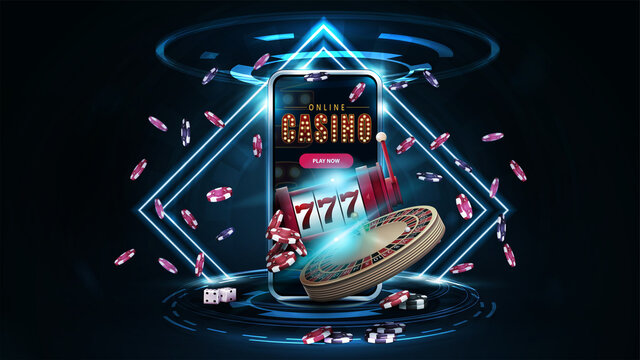 Experience Exciting Wins at Online Casino Libra Spins