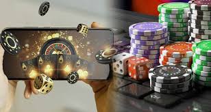 Experience Exciting Wins at Online Casino Libra Spins
