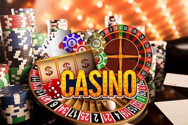 Experience the Thrill of Online UK Slots Angels Casino 7