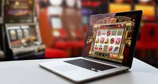 Experience Thrill and Excitement at MadCasino Casino