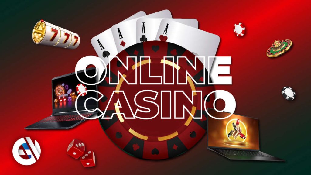 Experience Thrills and Wins at Online Blood Moon Casino 1 Experience Thrills and Wins at Online Blood Moon Casino 1