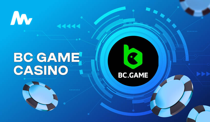 Explore BC.Game in Azerbaijan Your Gateway to Online Gaming Explore BC.Game in Azerbaijan Your Gateway to Online Gaming