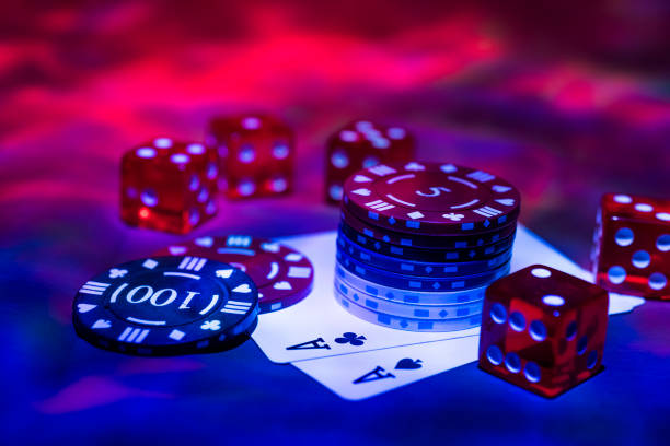 Explore the Exciting World of Jammy Jack Casino Online Games 16