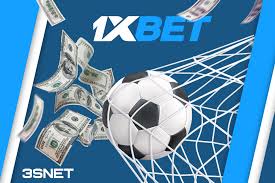 Explore the Thrills of Online Casino 1xBet 312441829 Explore the Thrills of Online Casino 1xBet 312441829