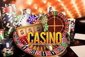 Exploring Non Gamstop UK Casinos A Comprehensive Guide 743855641 Exploring Non Gamstop UK Casinos A Comprehensive Guide 743855641