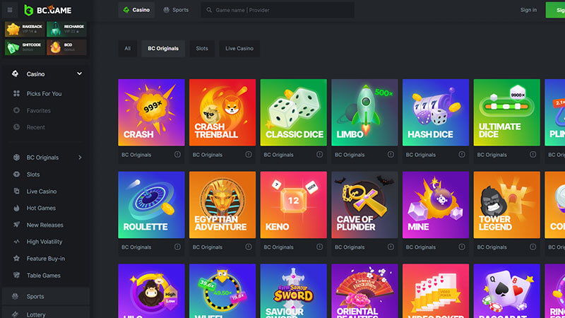 Exploring Plinko on BCGame A Thrilling Gaming Experience Exploring Plinko on BCGame A Thrilling Gaming Experience