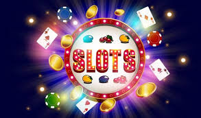 I Migliori Siti Scommesse Inglesi Guida Completa per gli Appassionati di Scommesse I Migliori Siti Scommesse Inglesi Guida Completa per gli Appassionati di Scommesse