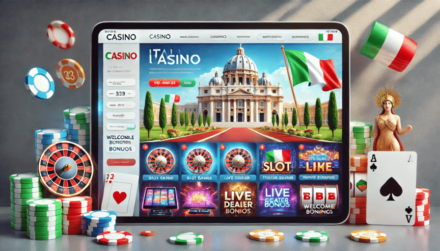 I Migliori Siti Scommesse Inglesi Guida Completa per gli Appassionati di Scommesse I Migliori Siti Scommesse Inglesi Guida Completa per gli Appassionati di Scommesse